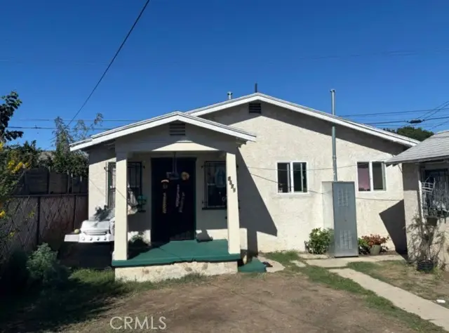 837 W Gage Ave, Los Angeles, CA 90044 - #2
