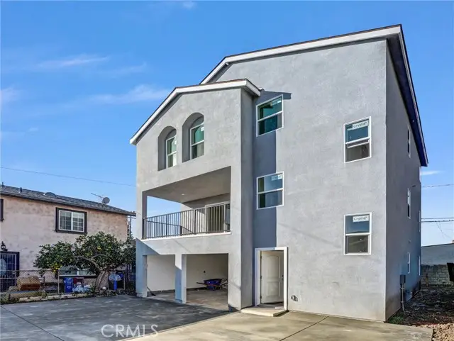 1231 Rowan Avenue, Los Angeles, CA 90023 - #2