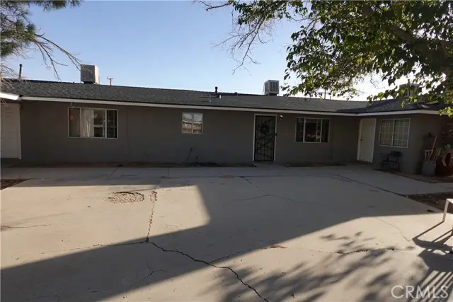 13336 MOHAWK Road, Apple Valley, CA 92308 - #1