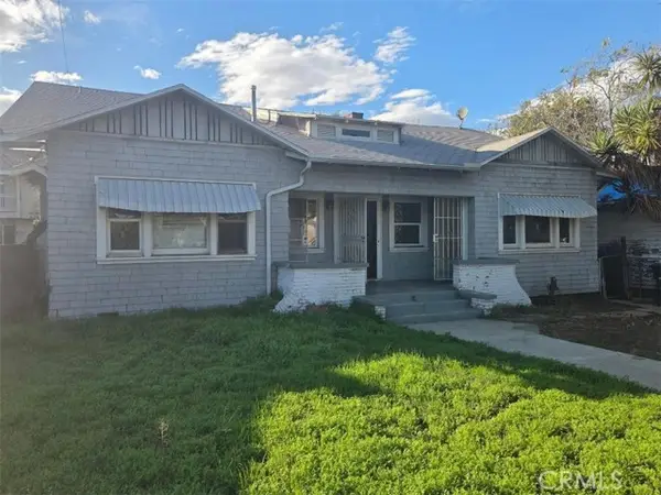 167 Eastman, Los Angeles, CA 90063