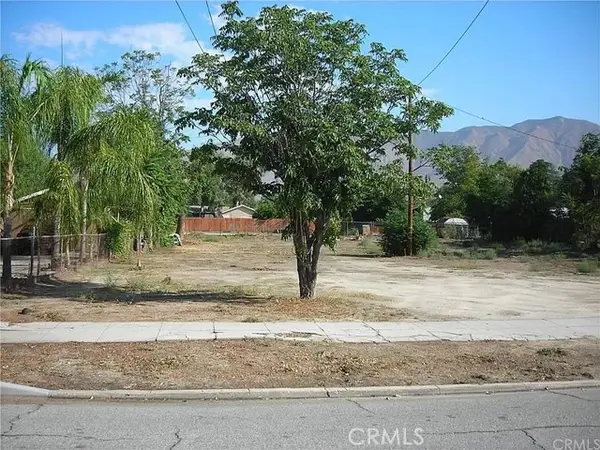 421 Main, San Jacinto, CA 92583