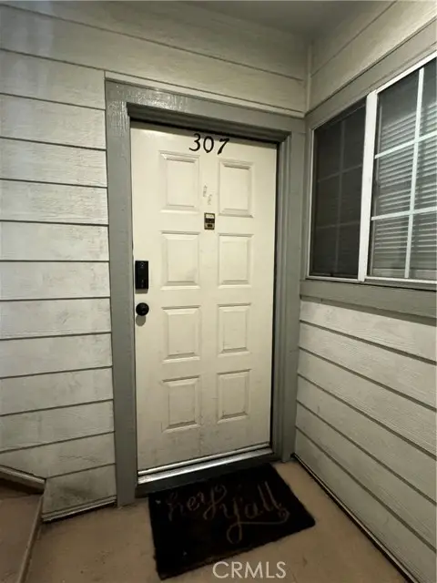 11150 Glenoaks, Pacoima, CA 91331