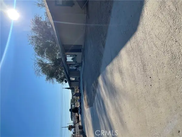 16043 Juniper, Hesperia, CA 92345