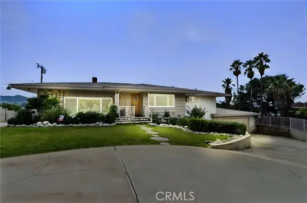 19613 Covina Hills, Covina, CA 91724
