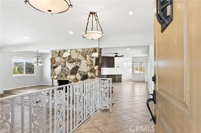 19613 Covina Hills, Covina, CA 91724 - Image #2