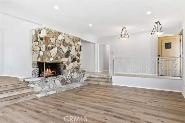 19613 Covina Hills, Covina, CA 91724 - Image #3