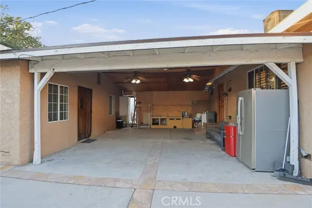 1038 Hollister St, San Fernando, CA 91340 - #3