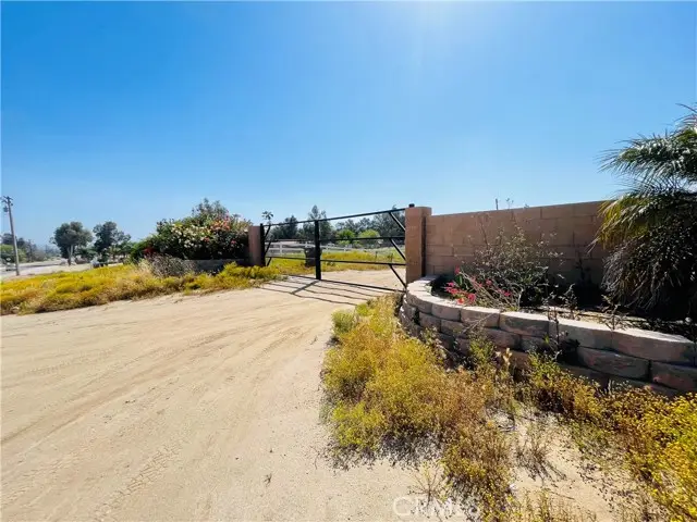 22285 Old Elsinore Road, Perris, CA 92570 - #1