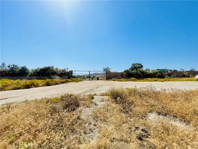 22285 Old Elsinore Road, Perris, CA 92570 - #2
