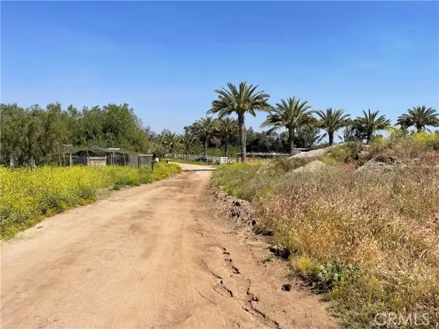 22285 Old Elsinore Road, Perris, CA 92570 - #3
