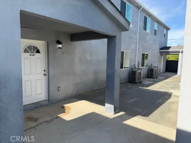 4149 Zaring, Los Angeles, CA 90063 - #3