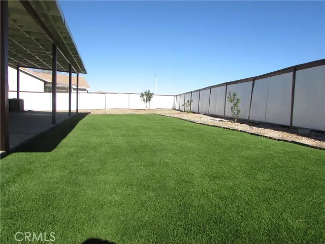 11424 Dartmouth Court, Adelanto, CA 92301 - Image #3