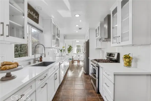 15346 Talbot, La Mirada, CA 90638