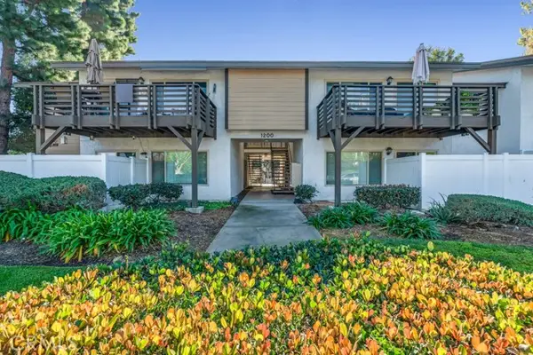 1200 Lambert Road  #41, La Habra, CA 90631