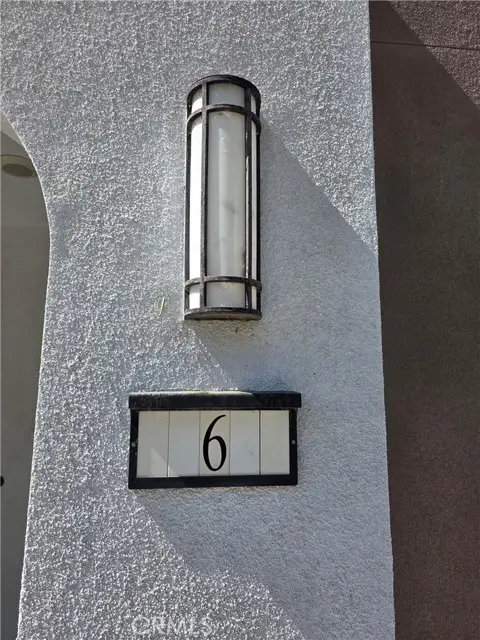 3520 Peckham Paseo  #6, Ontario, CA 91761 - Image #3