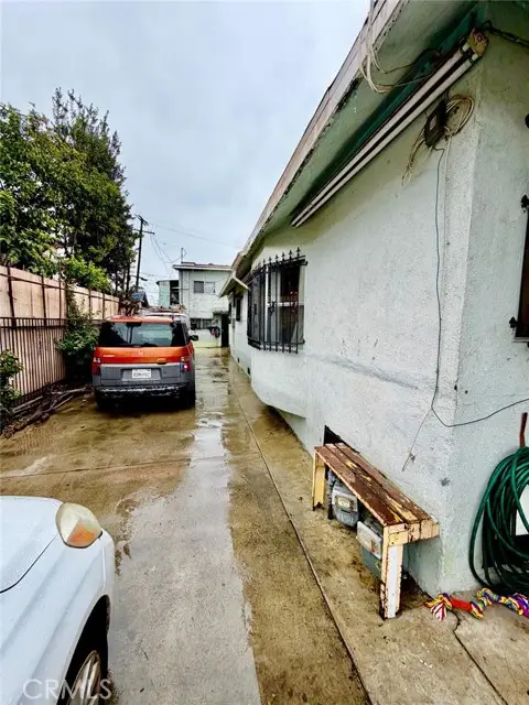 1454 50th, Los Angeles, CA 90011 - #2