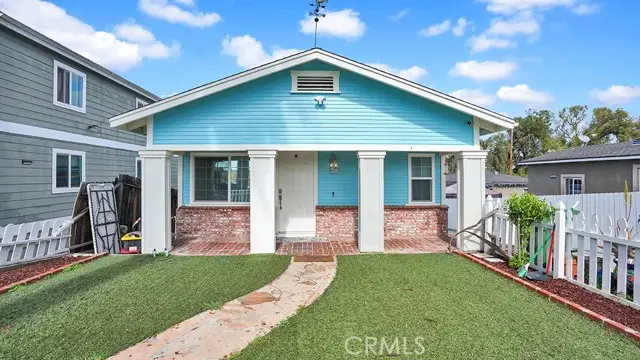 944 Sepulveda, San Pedro, CA 90731 - #1