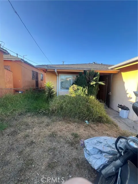 1253 101st, Los Angeles, CA 90044 - Image #1