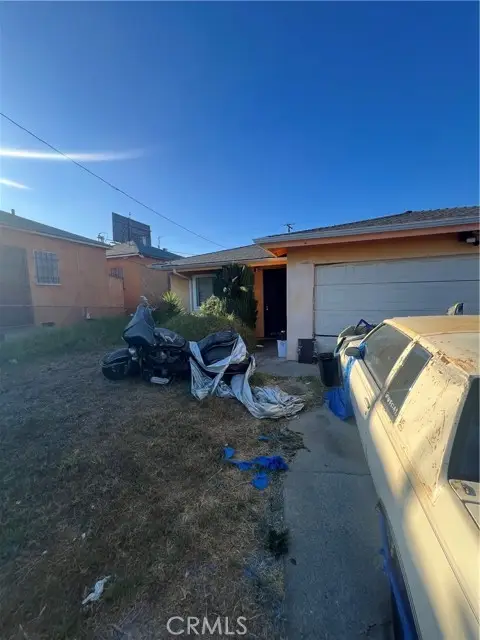 1253 101st, Los Angeles, CA 90044 - Image #2