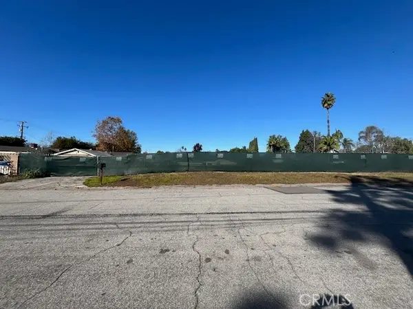 8437 La Bajada, Whittier, CA 90605