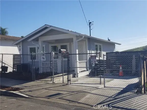 4620 Twining, Los Angeles, CA 90032