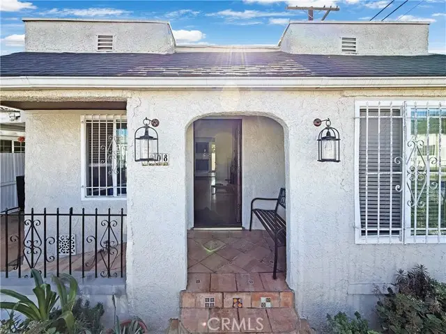 3008 30th Street, Los Angeles, CA 90018 - Image #3