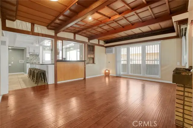 2447 Malabar Street, Los Angeles, CA 90033 - #1