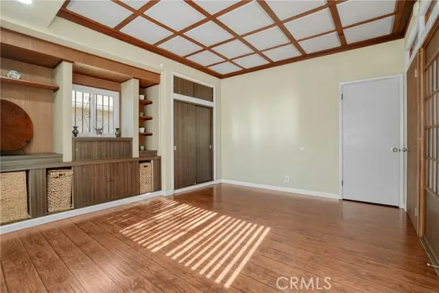 2447 Malabar Street, Los Angeles, CA 90033 - #3