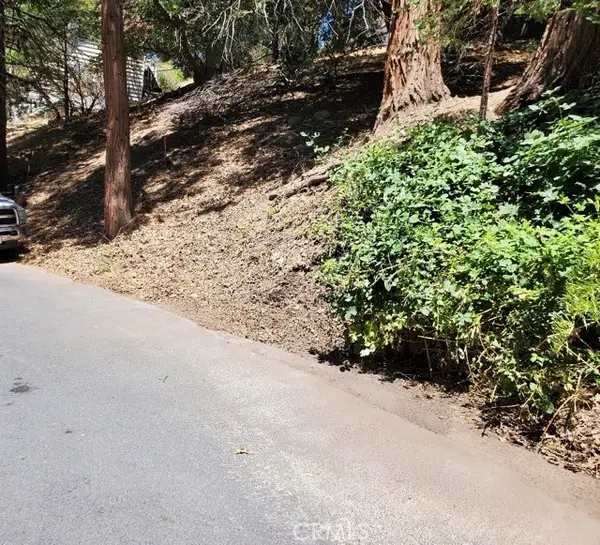 0 Basel Dr, Crestline, CA 92325