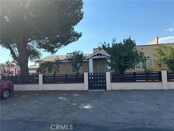 4196 3rd Avenue, San Bernardino, CA 92407