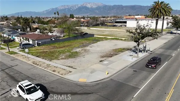 9098 Sierra, Fontana, CA 92335