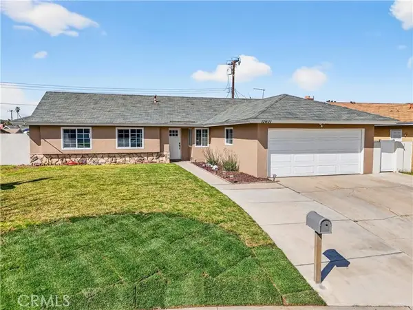 12671 Hollyglen, Riverside, CA 92503
