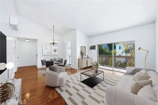 1661 Neil Armstrong  #231, Montebello, CA 90640