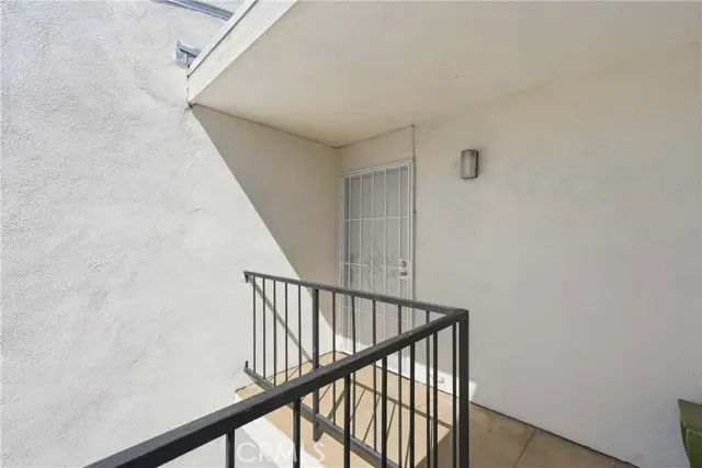 1661 Neil Armstrong  #231, Montebello, CA 90640 - #2