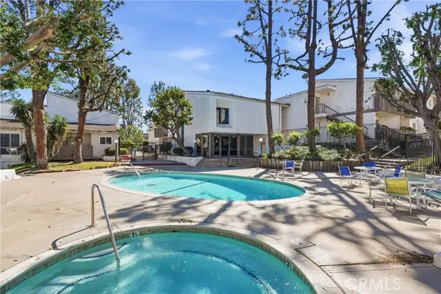 1661 Neil Armstrong  #231, Montebello, CA 90640 - #3