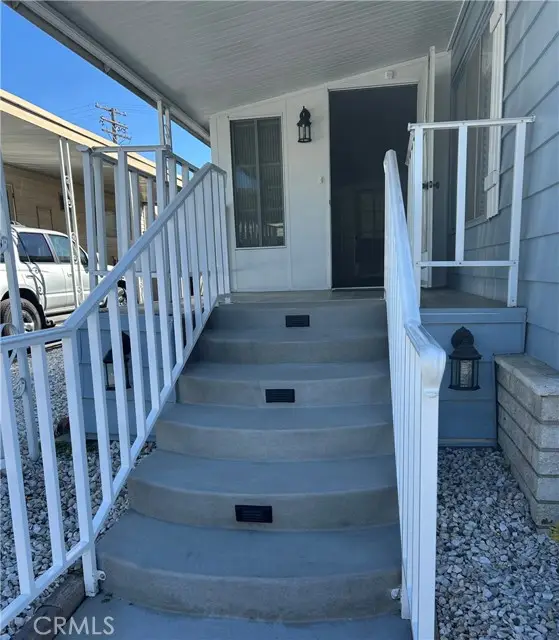 840 Foothill Boulevard  #144, Azusa, CA 91702 - #2