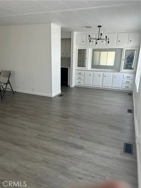 840 Foothill Boulevard  #144, Azusa, CA 91702 - #3