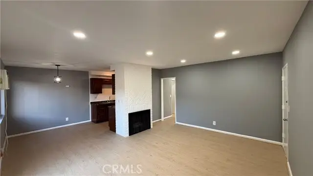 9054 Willis Ave #21, Panorama City, CA 91402 - #3