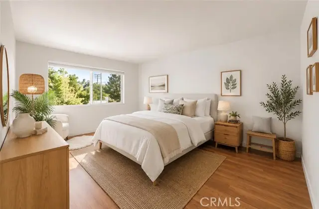 1301 Atlantic  #231C, Monterey Park, CA 91754 - #1