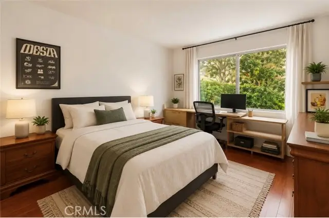 1301 Atlantic  #231C, Monterey Park, CA 91754 - #2