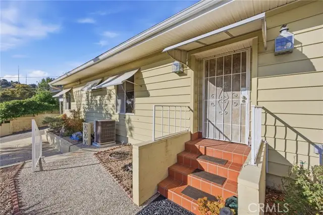 1276 Oasis, Escondido, CA 92026 - #1