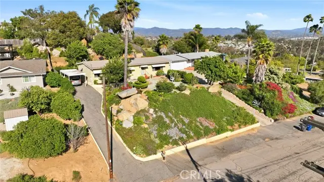 1276 Oasis, Escondido, CA 92026 - #2