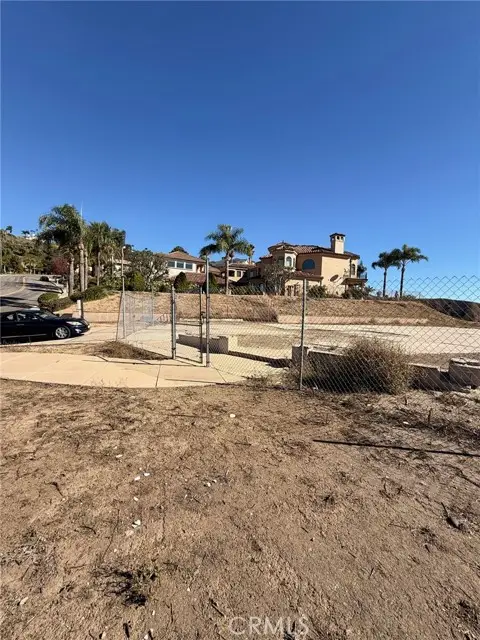 22650 Hidden Hills Road, Yorba Linda, CA 92887