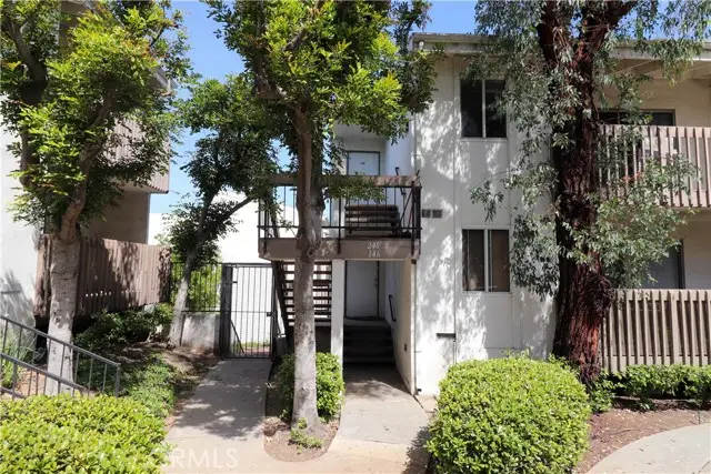 1661 Neil Armstrong, Montebello, CA 90640 - #1