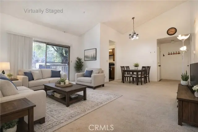 1661 Neil Armstrong, Montebello, CA 90640 - #2