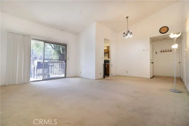 1661 Neil Armstrong, Montebello, CA 90640 - #3