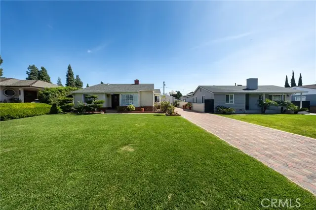 5422 Carley, Whittier, CA 90601 - #2