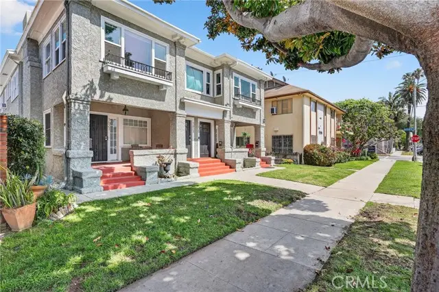 1621 1st Street, Long Beach, CA 90802 - #3