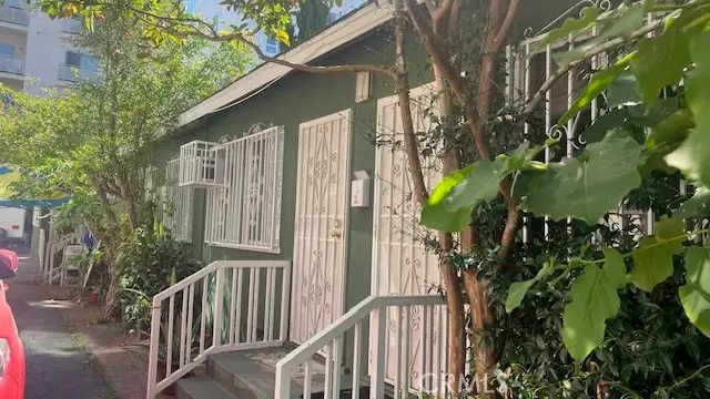1028 Kenmore, Los Angeles, CA 90006 - #1