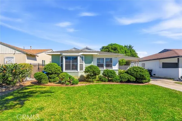 13118 Stanford, Los Angeles, CA 90059